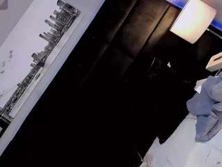 ManellykSparklee