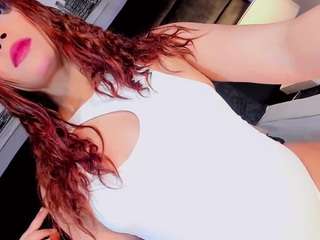 manellyksparklee