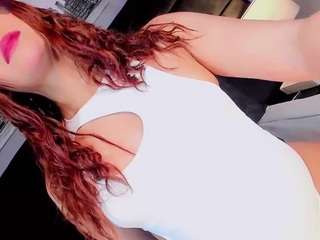 ManellykSparklee