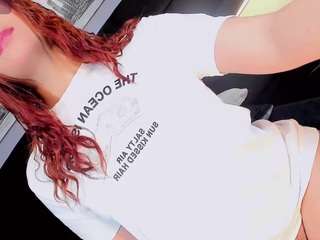 manellyksparklee