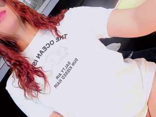 manellyksparklee