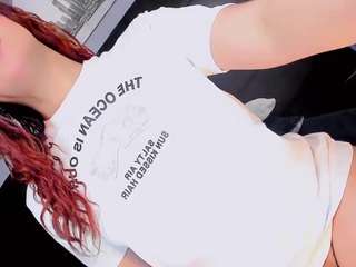 ManellykSparklee