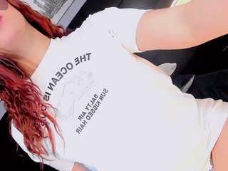 manellyksparklee