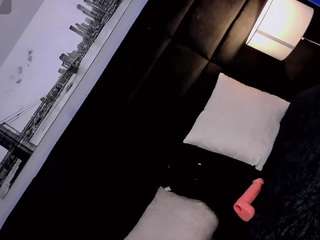 manellyksparklee Porn