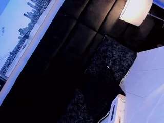 manellyksparklee