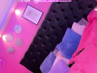 ManellykSparklee's Live Sex Cam Show