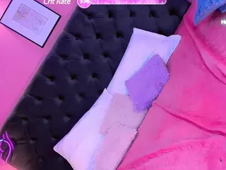 ManellykSparklee's Live Sex Cam Show