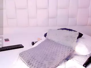 ManellykSparklee's Live Sex Cam Show