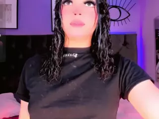 ManellykSparklee's Live Sex Cam Show