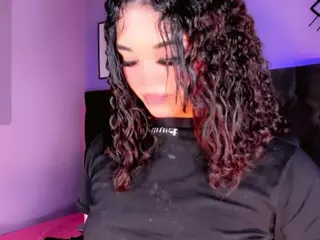 ManellykSparklee's Live Sex Cam Show