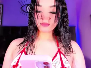 ManellykSparklee's Live Sex Cam Show