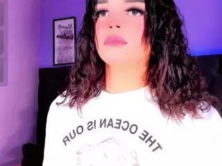ManellykSparklee's Live Sex Cam Show