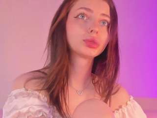 maymeow Sex Cam Show