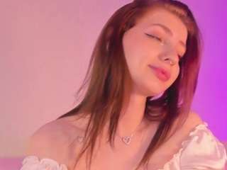 maymeow Sex Cam Show