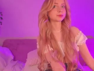 MayMeow's Live Sex Cam Show
