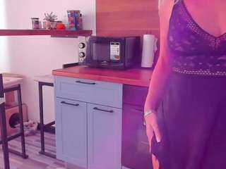 miya-kisss Live Webcam on CamSoda
