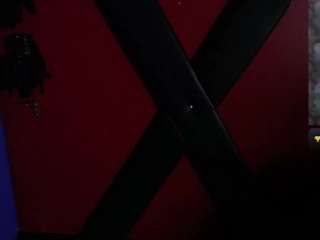 scarlett-n-jacks... Live Webcam on {site_name}