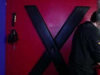 scarlett-n-jacks... Live Webcam on {site_name}