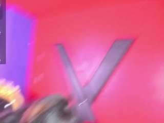 scarlett-n-jacks... Live Webcam on {site_name}