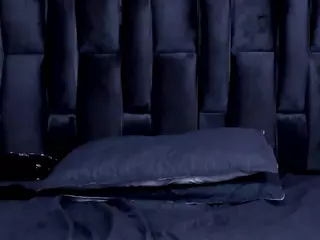 Sofia Morgan's Live Sex Cam Show