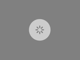 thegisellexx