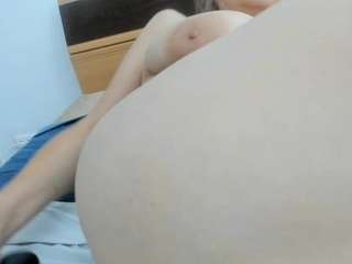 thegisellexx