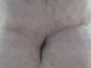 thegisellexx