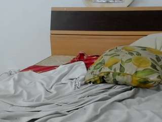 thegisellexx live cam preview