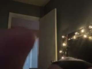  true2prada chat room