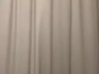 Nikki Benz's Live Sex Cam Show