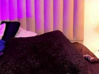 alexacamx webcam