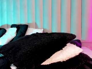 AlexaCamx