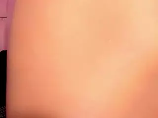 AlexaCamx's Live Sex Cam Show