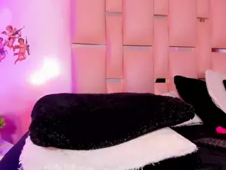 AlexaCamx's Live Sex Cam Show