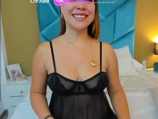 AriianaLeonn's Live Sex Cam Show