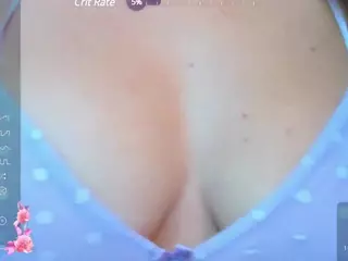 AriianaLeonn's Live Sex Cam Show