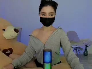 AssuredPlump's Live Sex Cam Show