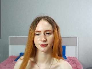 Bellaroyzz nude live cam