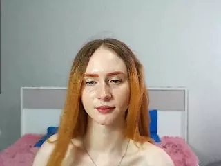 BellaRoyzz's Live Sex Cam Show