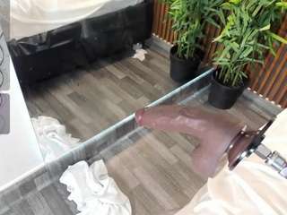 cailynbrowm camsoda