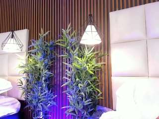 cailynbrowm's CamSoda show and profile