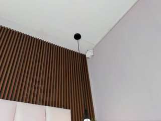  cailynbrowm chat room