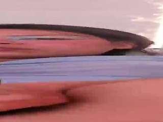 cailynbrowm's CamSoda show and profile