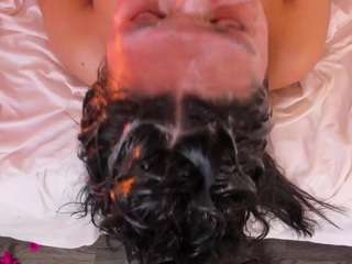 cailynbrowm