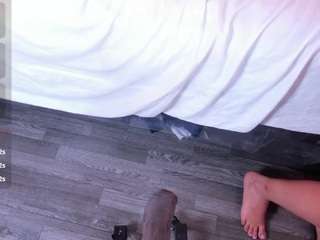 cailynbrowm