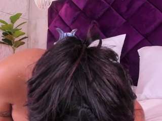 CailynBrowm