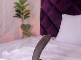 CailynBrowm
