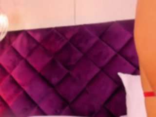 CailynBrowm