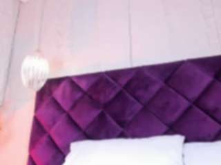cailynbrowm