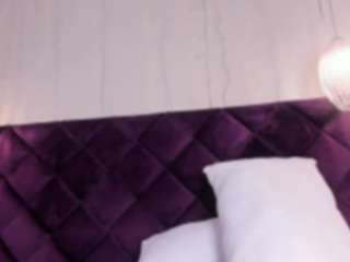 CailynBrowm